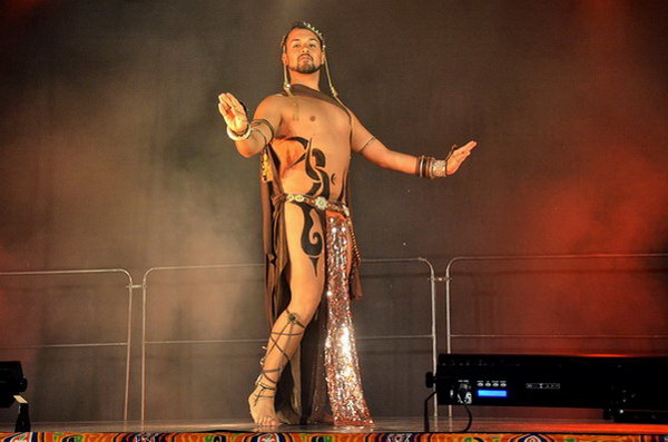 Tribal2013   226.jpg